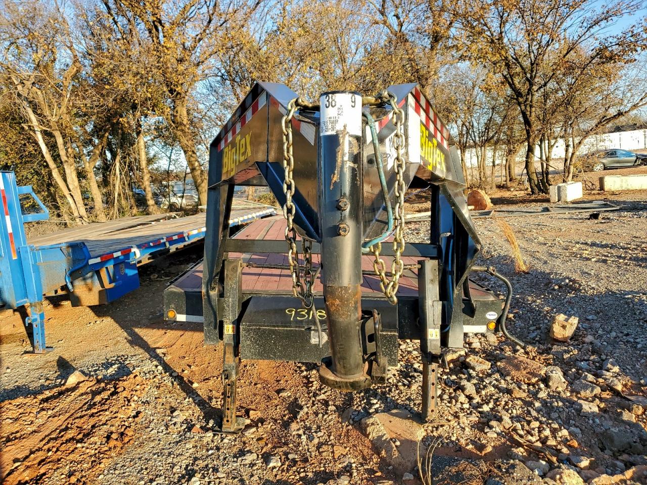 Bigtx Trailer Image 9