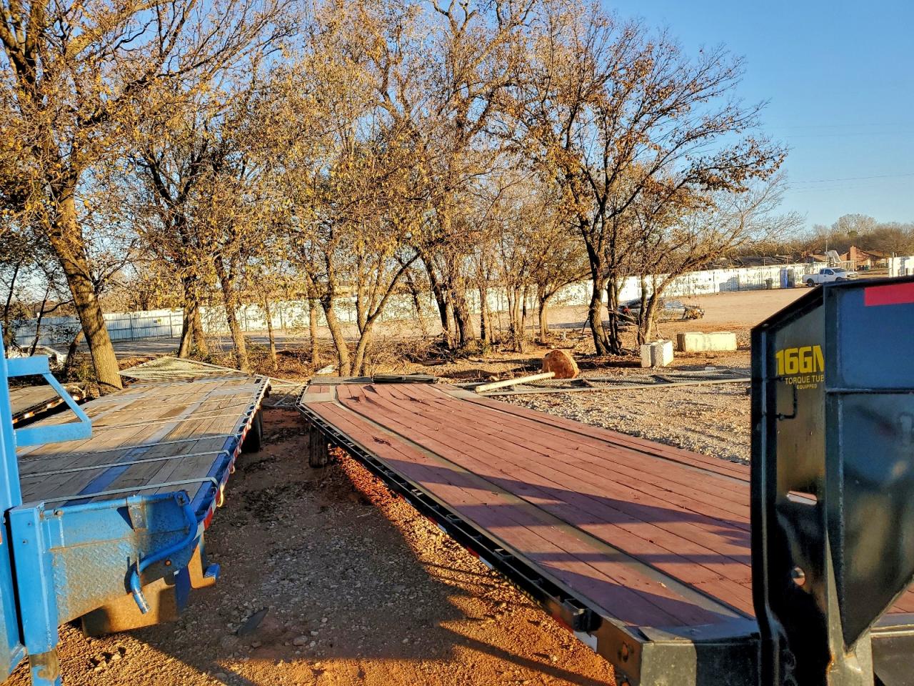 Bigtx Trailer Image 6