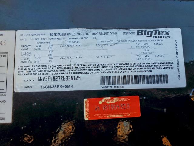 Bigtx Trailer Image 5