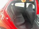 Honda Civic Si Image 4