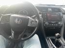 Honda Civic Si Image 6