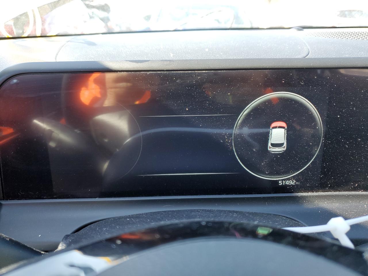 Kia Seltos S Image 9