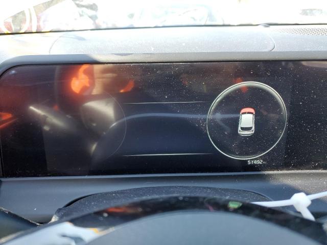 Kia Seltos S Image 9