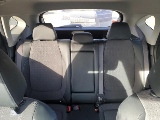 Kia Seltos S Image 7