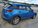 Mazda Cx Touring Image 3