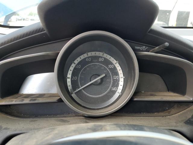 Mazda Cx Touring Image 9