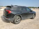 GMC Terrain Slt Image 4