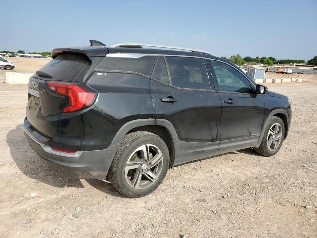 GMC Terrain Slt Image 4