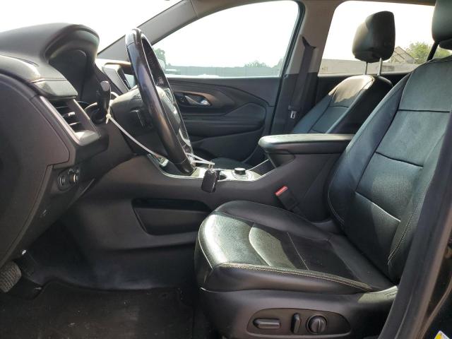 GMC Terrain Slt Image 7