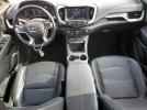 GMC Terrain Slt Image 6