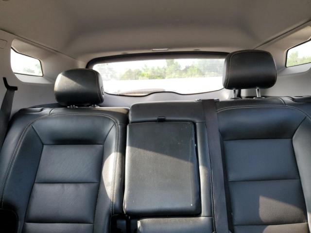 GMC Terrain Slt Image 10