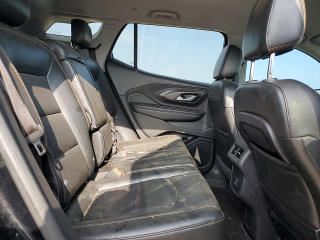 GMC Terrain Slt Image 8