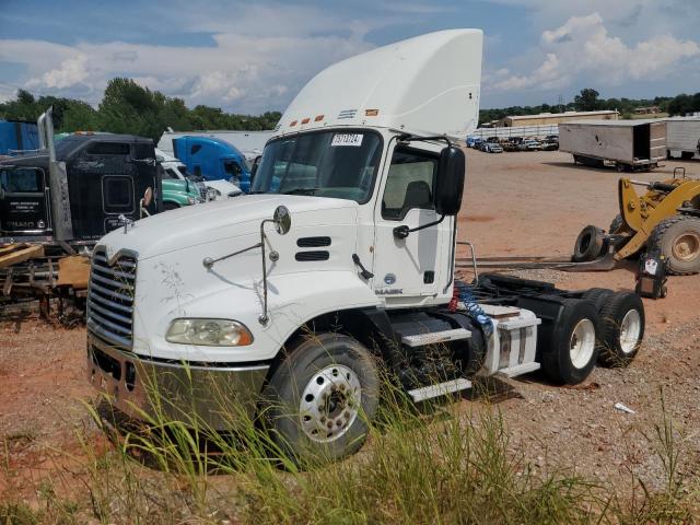 Mack Other Cxu600 Image 4