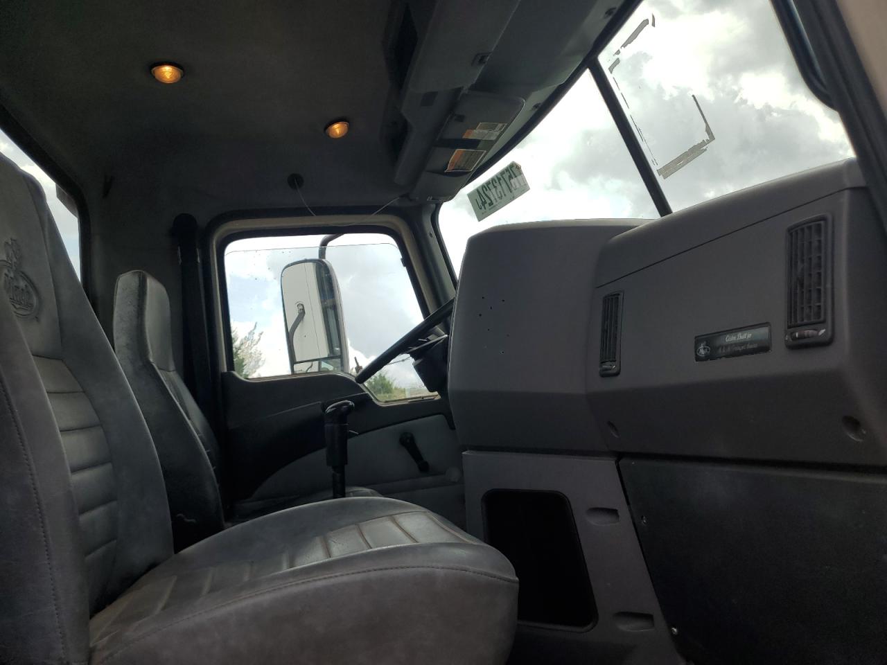 Mack Other Cxu600 Image 5