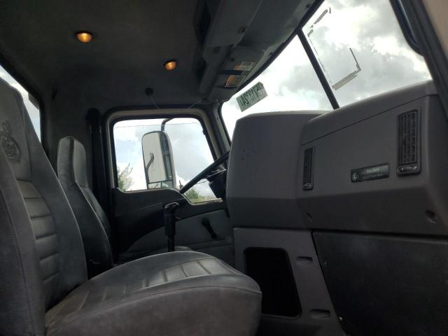 Mack Other Cxu600 Image 5