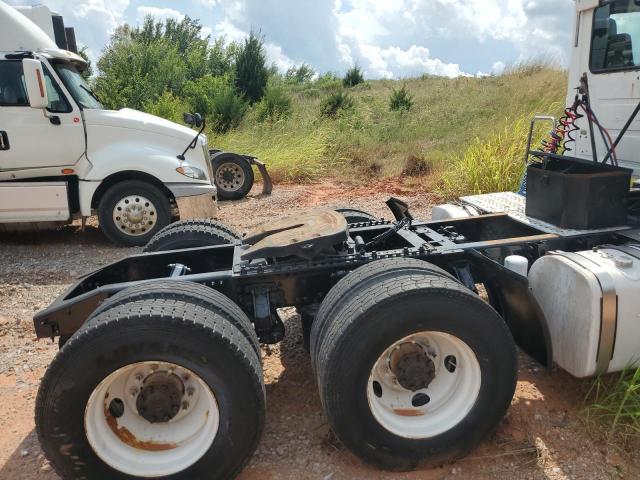 Mack Other Cxu600 Image 3