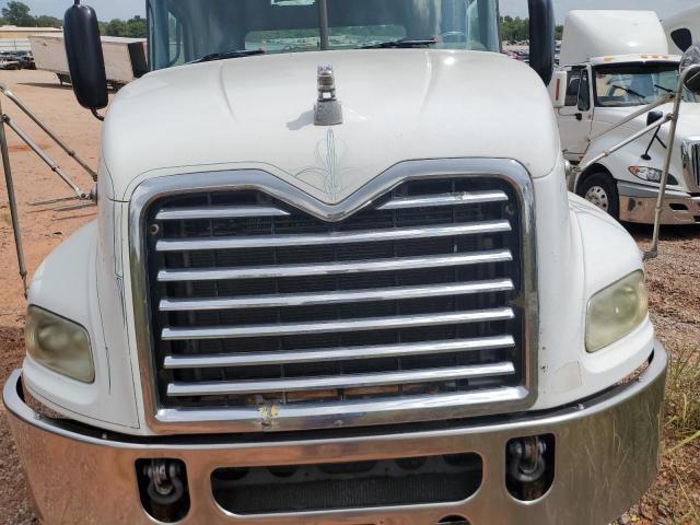 Mack Other Cxu600 Image 6