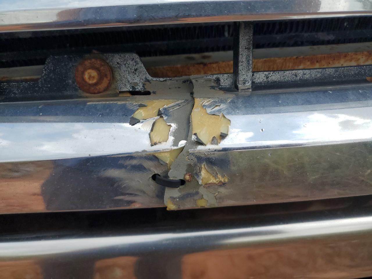 Mack Other Cxu600 Image 8