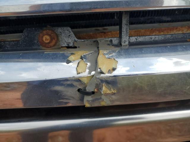 Mack Other Cxu600 Image 8