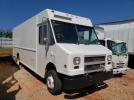 Freightliner Chassis M M Line Walk-in Van Image 1