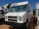 Freightliner Chassis M M Line Walk-in Van Image 8