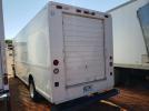 Freightliner Chassis M M Line Walk-in Van Image 7