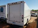 Freightliner Chassis M M Line Walk-in Van Image 2