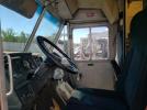 Freightliner Chassis M M Line Walk-in Van Image 6