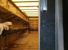 Freightliner Chassis M M Line Walk-in Van Image 9
