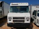 Freightliner Chassis M M Line Walk-in Van Image 3