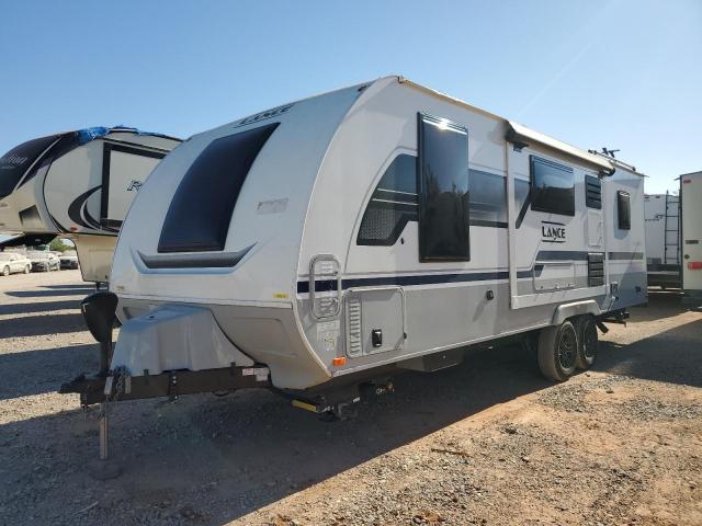 Other Trailer Image 4