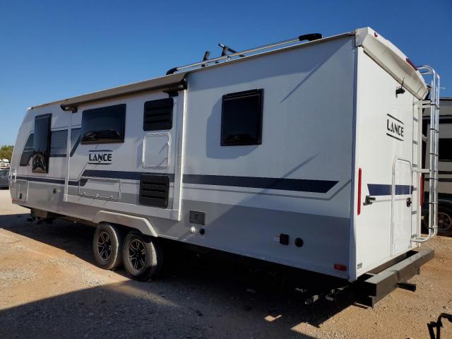 Other Trailer Image 8