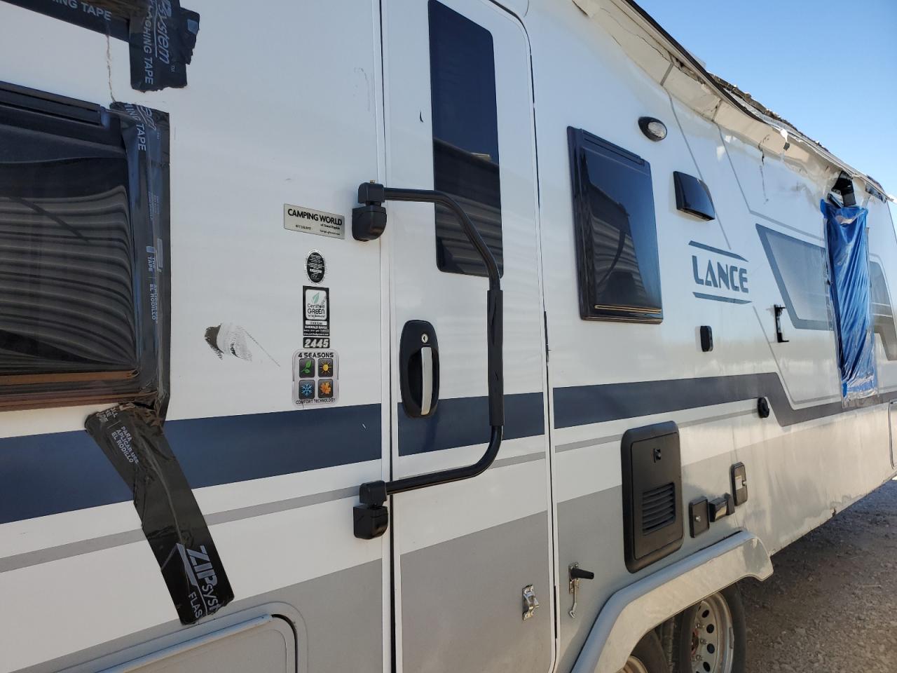 Other Trailer Image 6