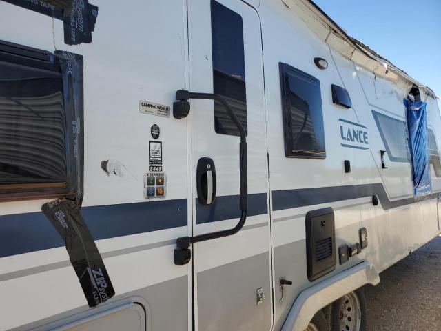 Other Trailer Image 6