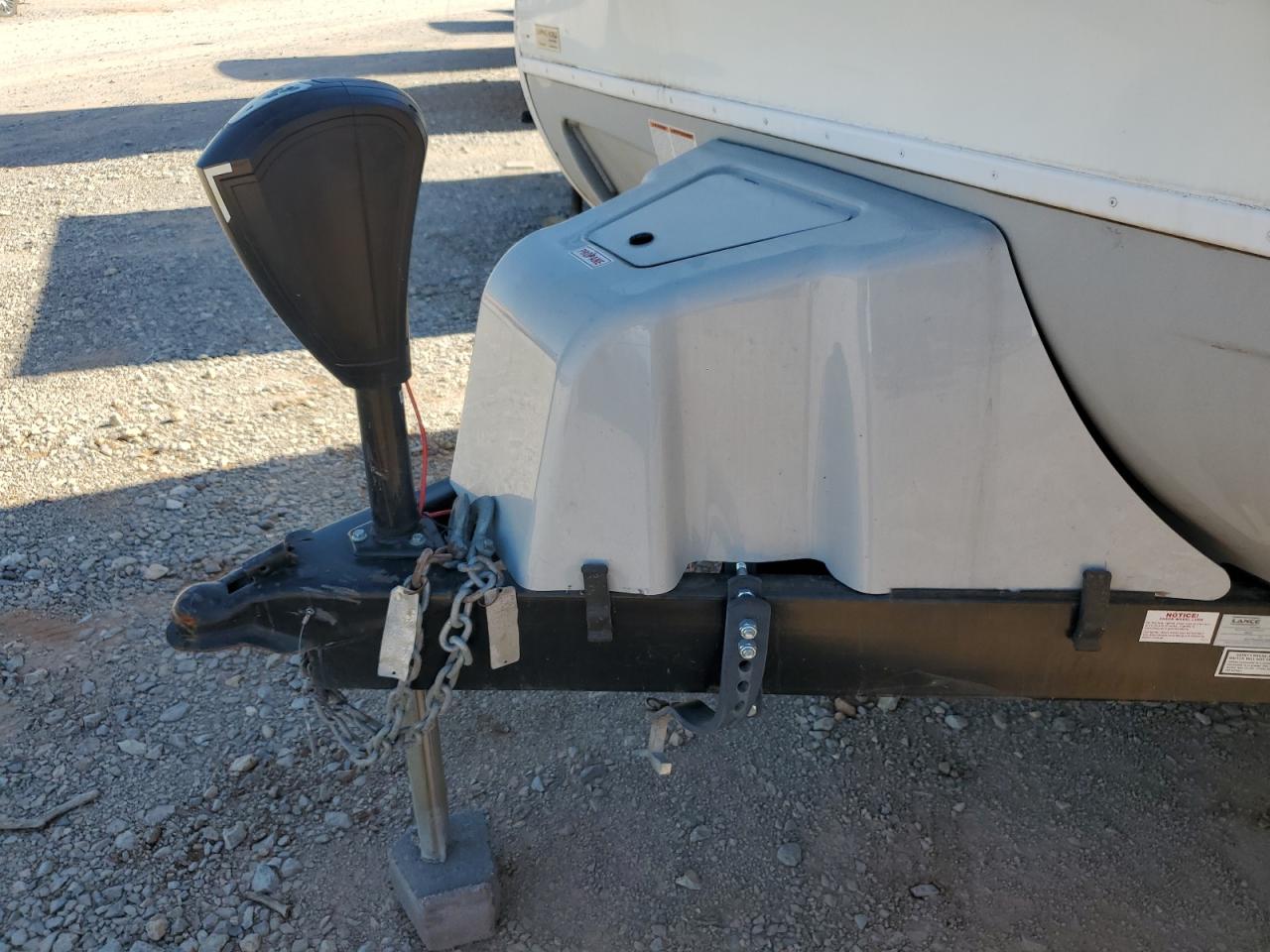 Other Trailer Image 2