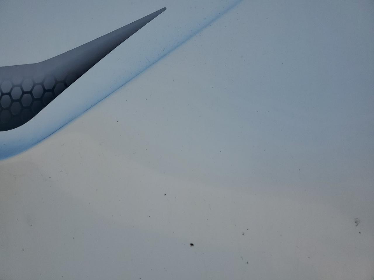 Other Trailer Image 9