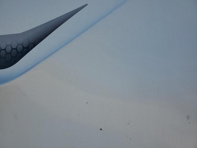 Other Trailer Image 9