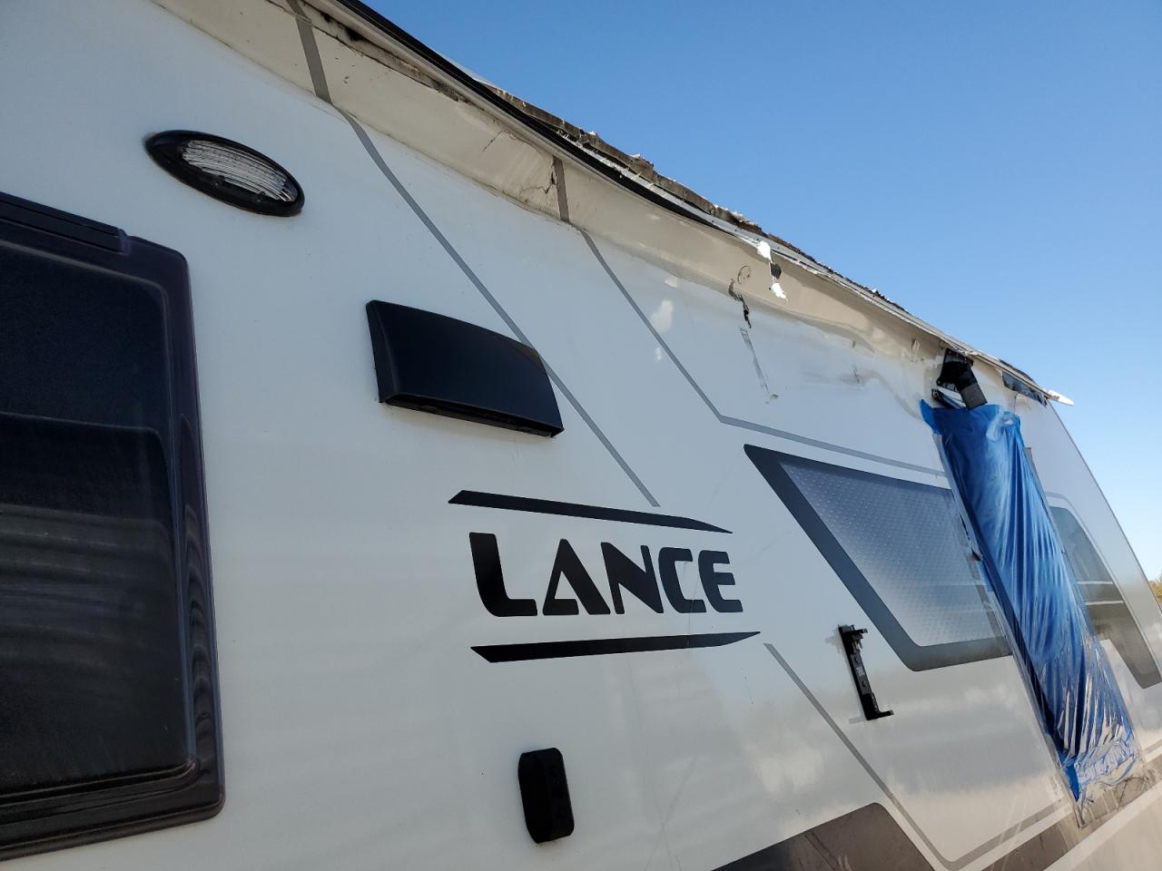 Other Trailer Image 10