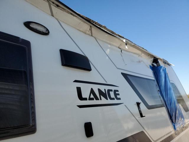 Other Trailer Image 10