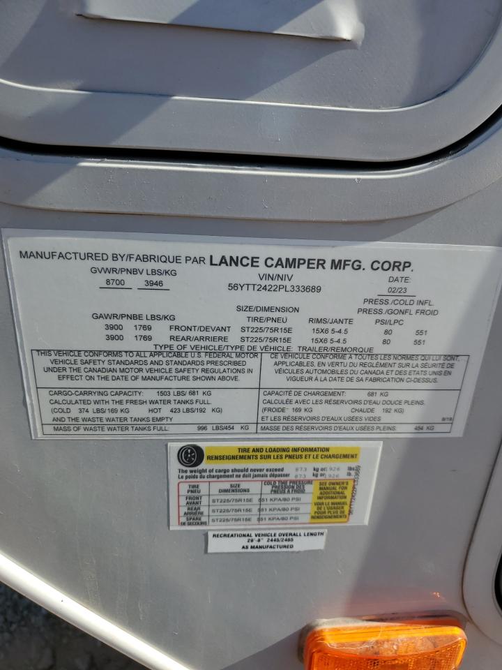 Other Trailer Image 3