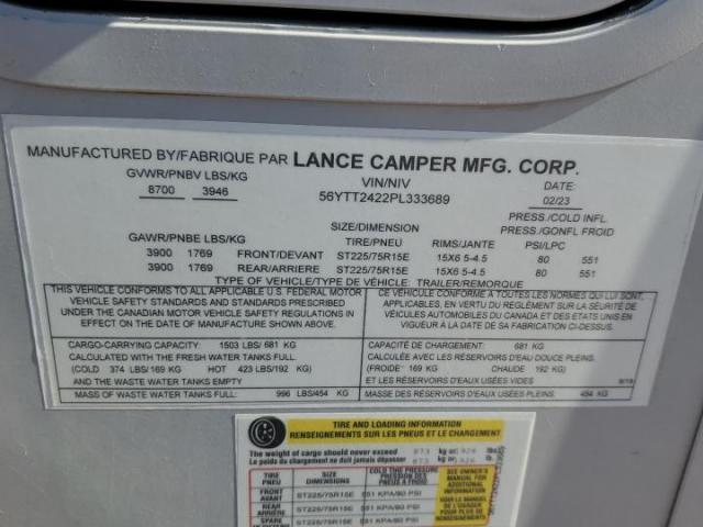 Other Trailer Image 3