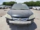 Honda Civic Dx Vp Image 10