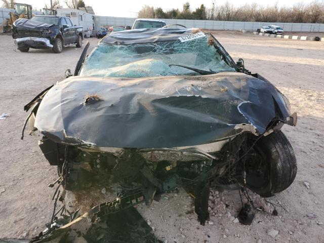 Nissan Maxima 3.5s Image 7