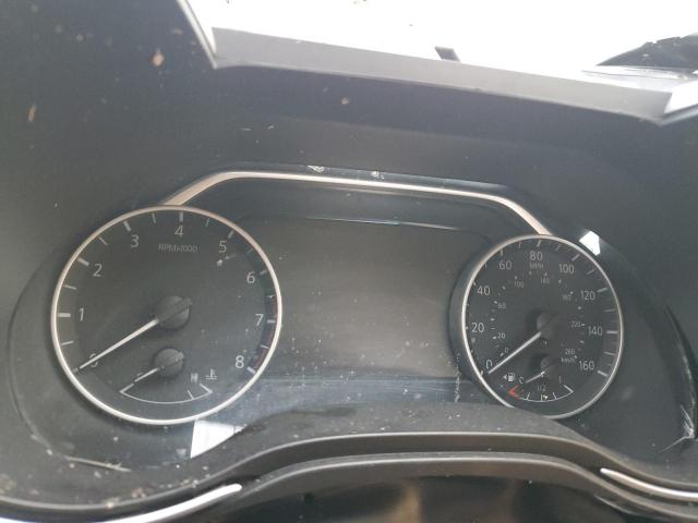 Nissan Maxima 3.5s Image 6