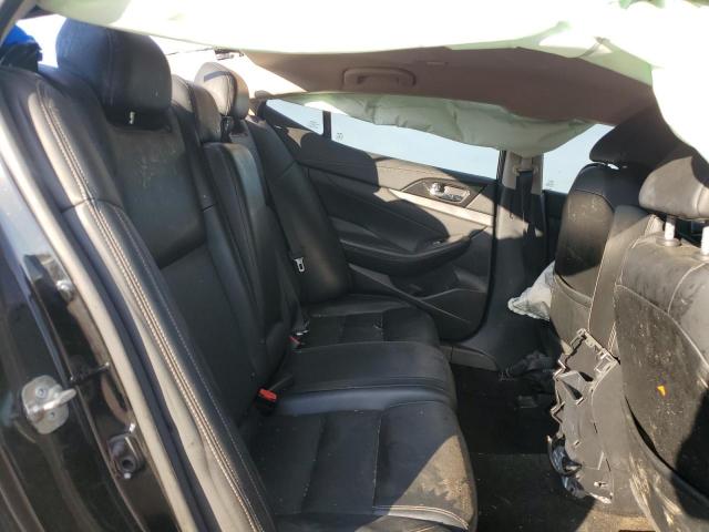 Nissan Maxima 3.5s Image 10