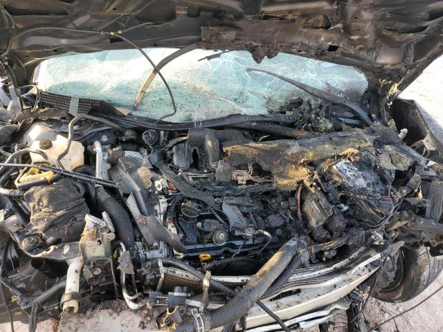 Nissan Maxima 3.5s Image 12