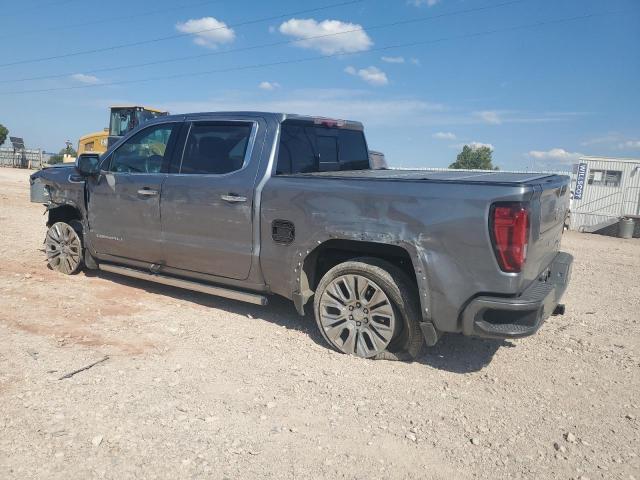 GMC Sierra K1500 Denali Image 2