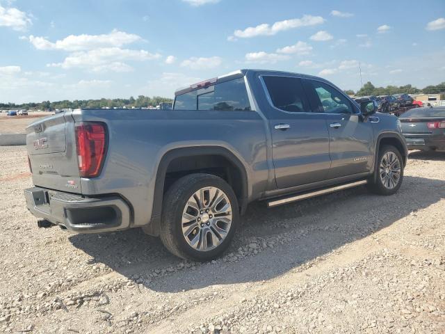 GMC Sierra K1500 Denali Image 5