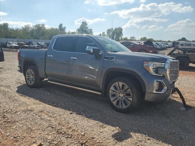 GMC Sierra K1500 Denali Image 3