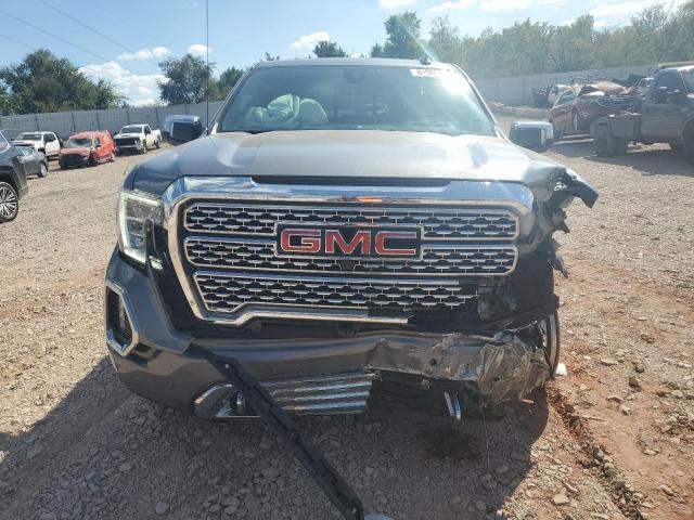 GMC Sierra K1500 Denali Image 10